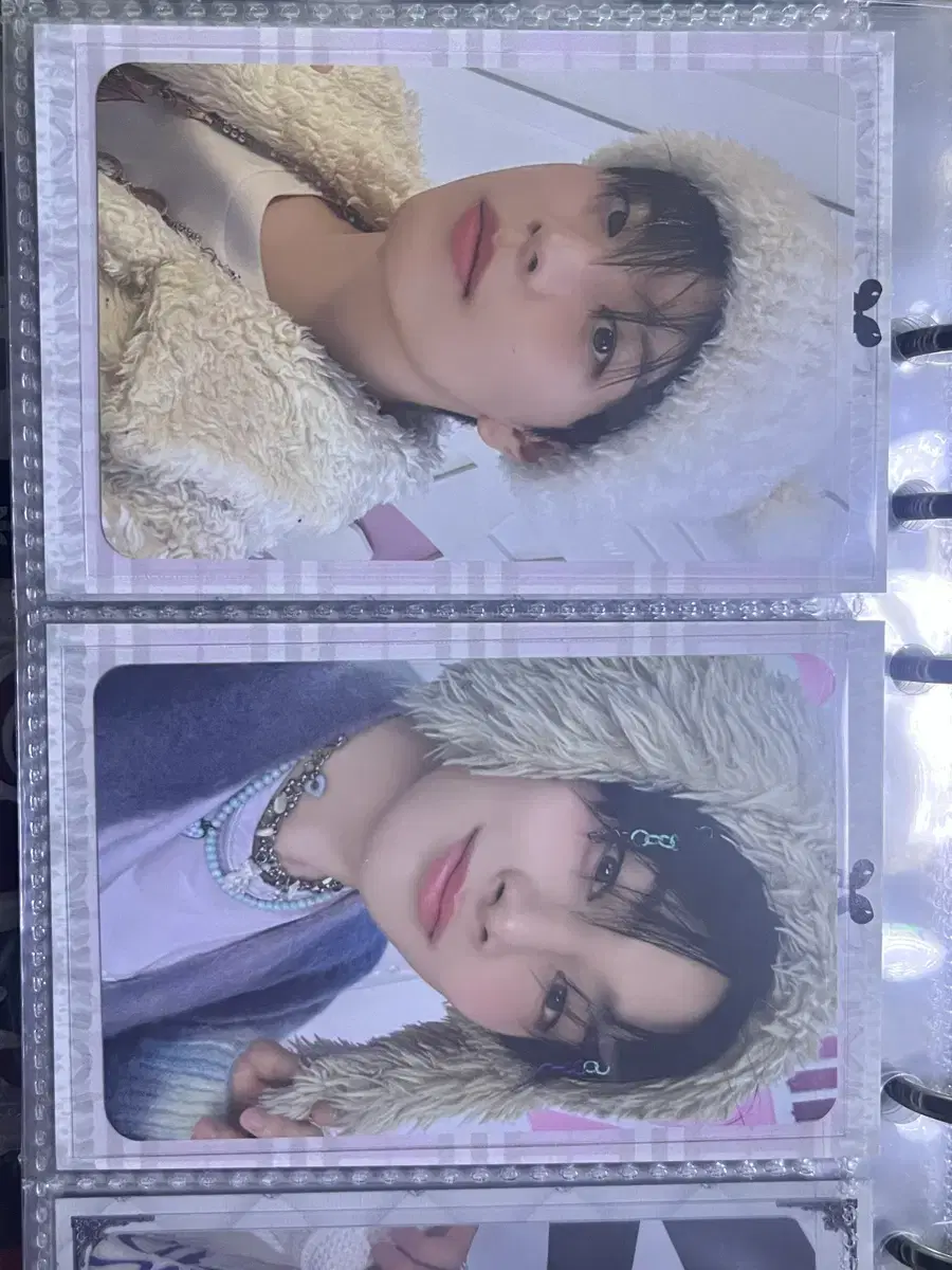 thumbnail-2